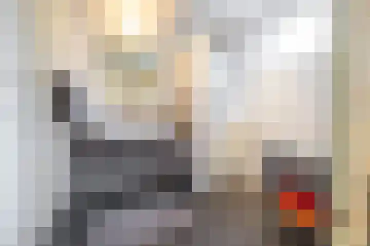 Verlengde Hereweg 101 a Groningen thumbnail 31