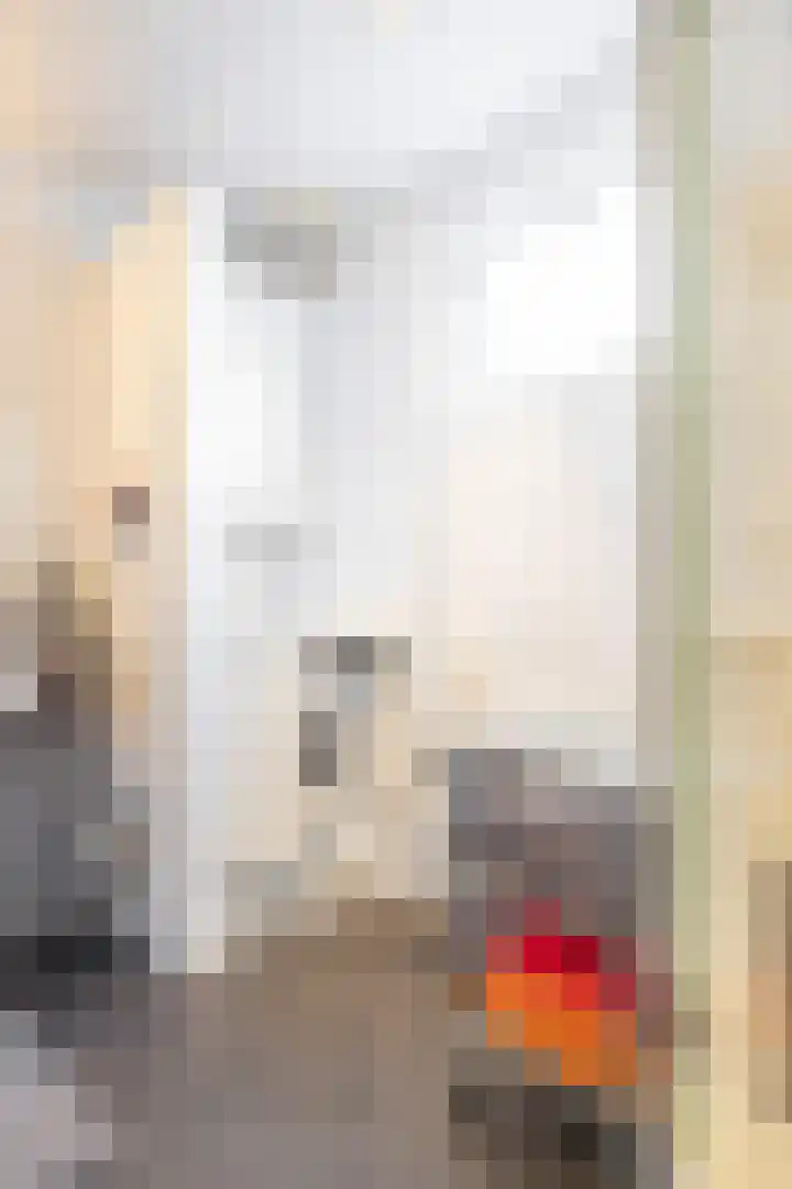 Verlengde Hereweg 101 a Groningen thumbnail 34