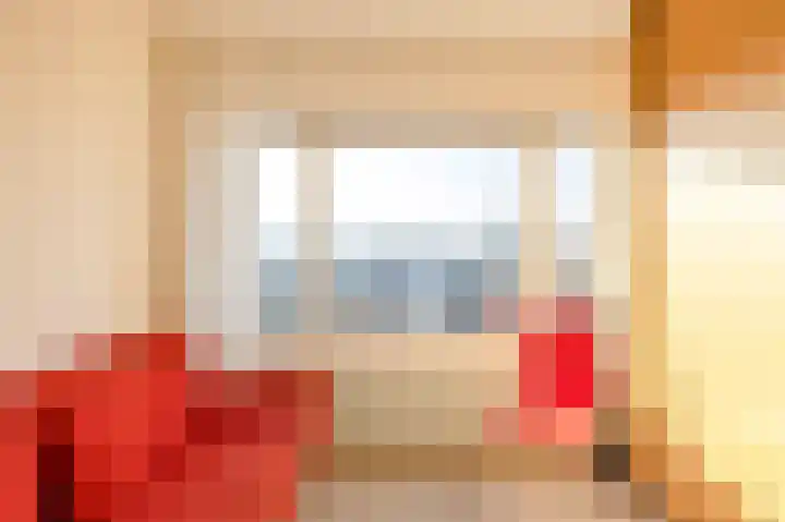 Verlengde Hereweg 101 a Groningen thumbnail 36