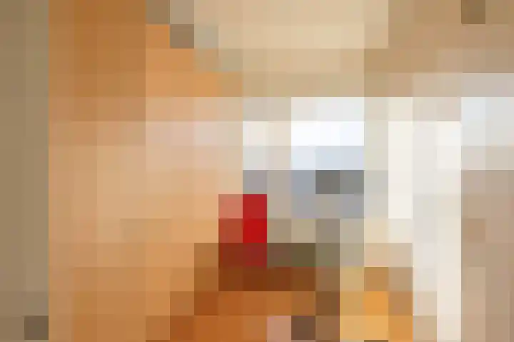Verlengde Hereweg 101 a Groningen thumbnail 38