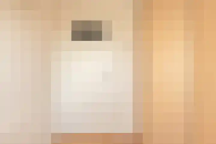 Verlengde Hereweg 101 a Groningen thumbnail 39
