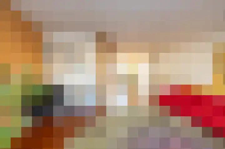 Verlengde Hereweg 101 a Groningen thumbnail 4