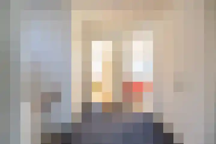 Verlengde Hereweg 101 a Groningen thumbnail 40