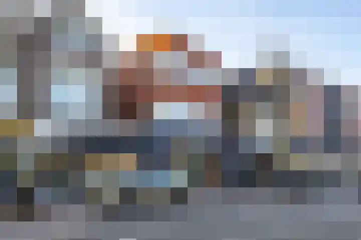 Verlengde Hereweg 101 a Groningen thumbnail 41
