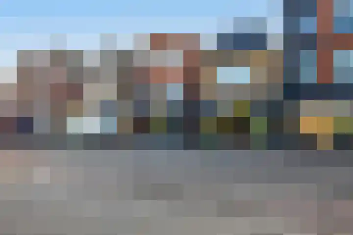 Verlengde Hereweg 101 a Groningen thumbnail 42
