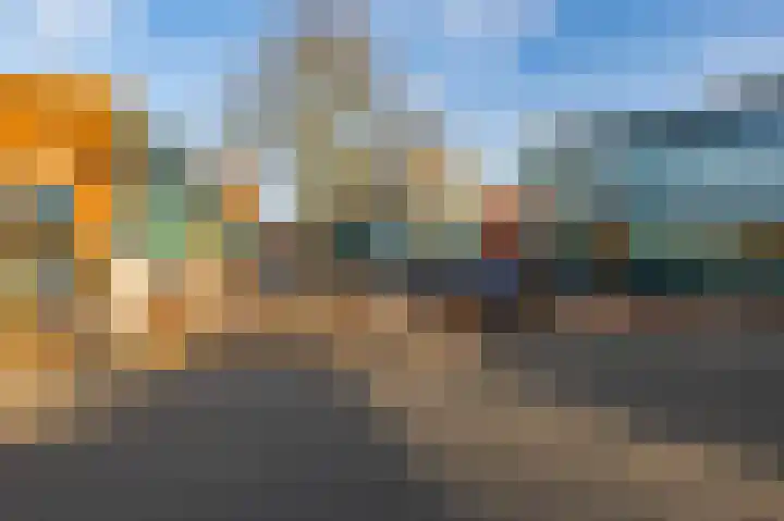 Verlengde Hereweg 101 a Groningen thumbnail 43
