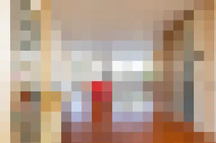 Verlengde Hereweg 101 a Groningen thumbnail 5