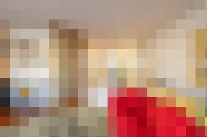 Verlengde Hereweg 101 a Groningen thumbnail 6