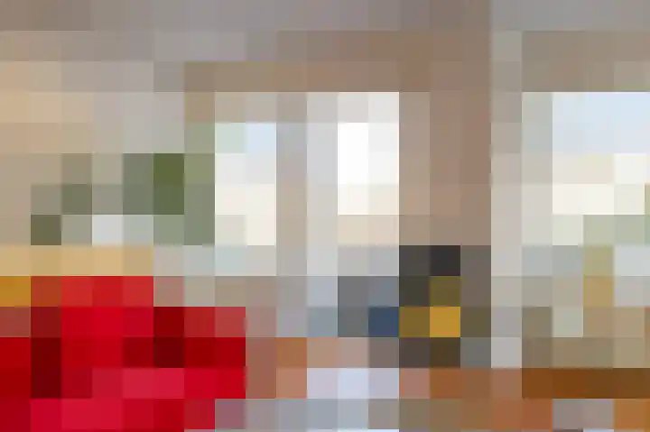 Verlengde Hereweg 101 a Groningen thumbnail 7