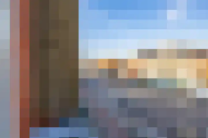 Verlengde Hereweg 101 a Groningen thumbnail 8