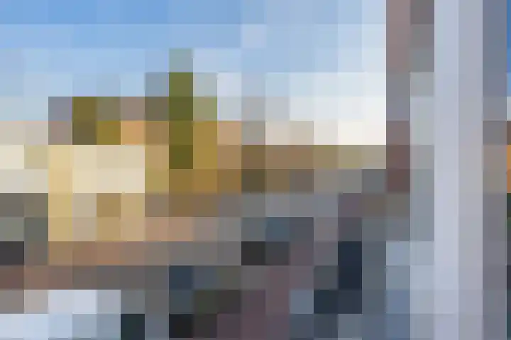Verlengde Hereweg 101 a Groningen thumbnail 9