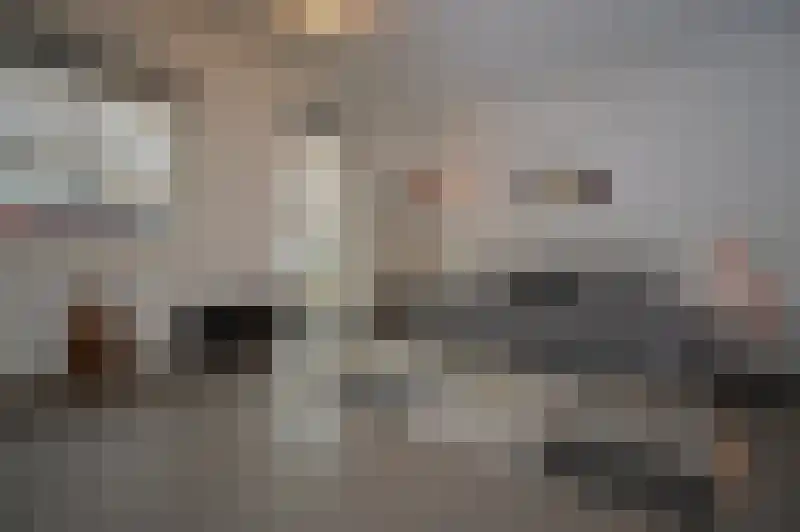 Verlengde Hereweg 11 BG Groningen thumbnail 11