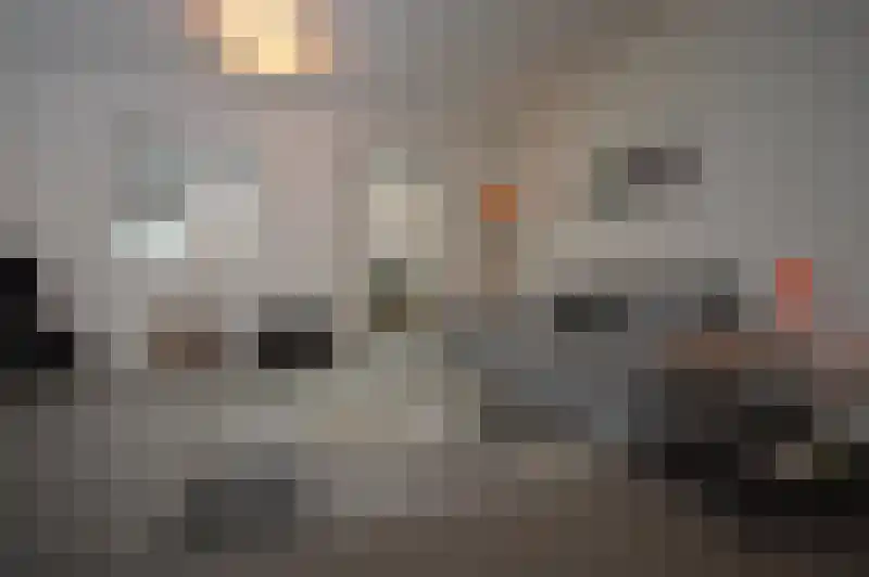 Verlengde Hereweg 11 BG Groningen thumbnail 12