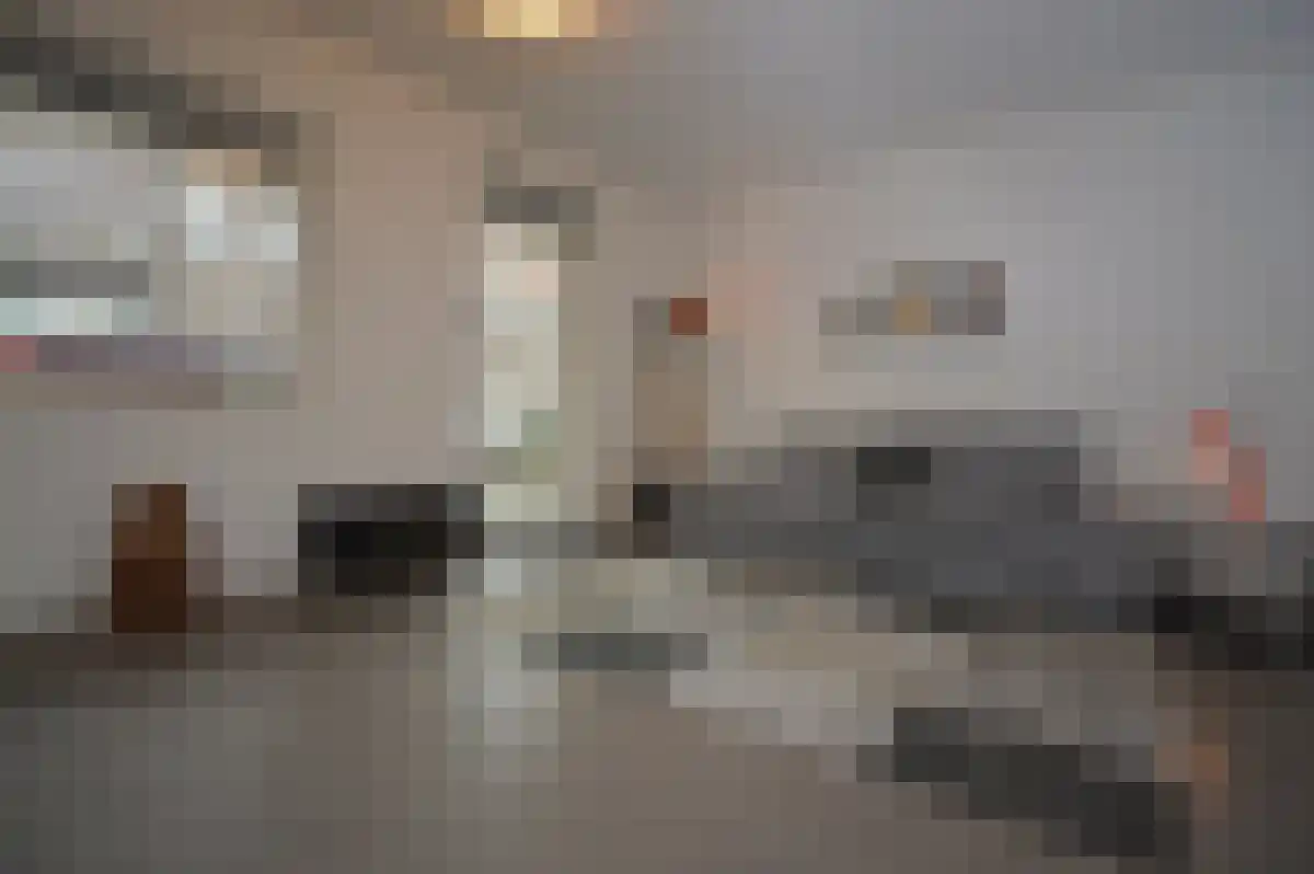 Verlengde Hereweg 11 BG Groningen thumbnail 5