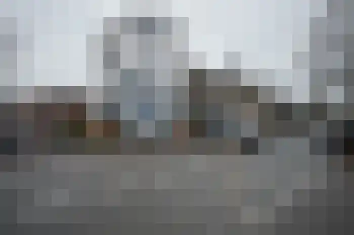 Verlengde Hereweg 11 BG Groningen thumbnail 7
