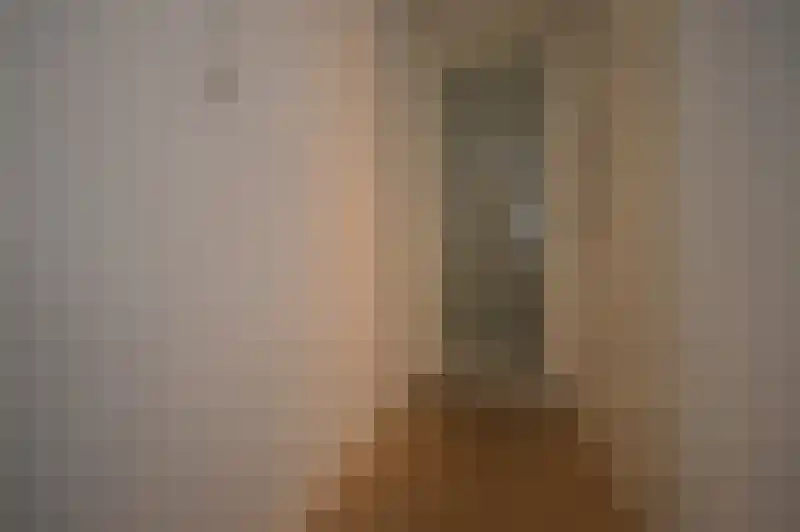 Verlengde Hereweg 11 BG Groningen thumbnail 8