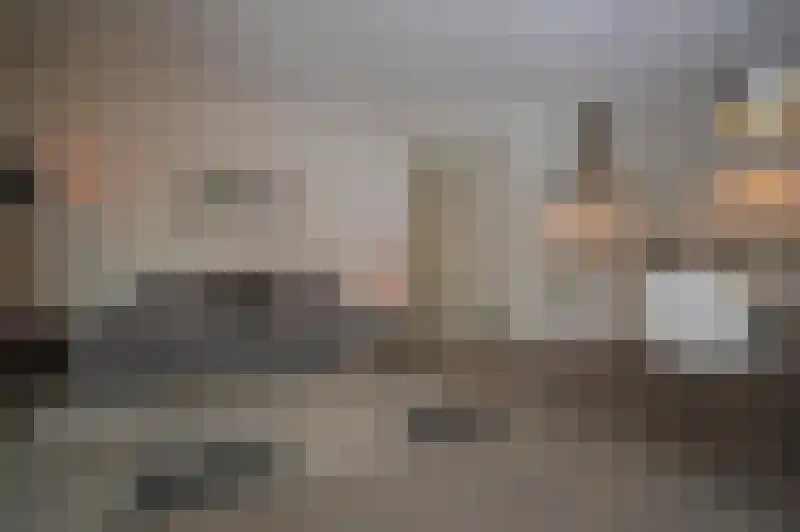 Verlengde Hereweg 11 BG Groningen thumbnail 9
