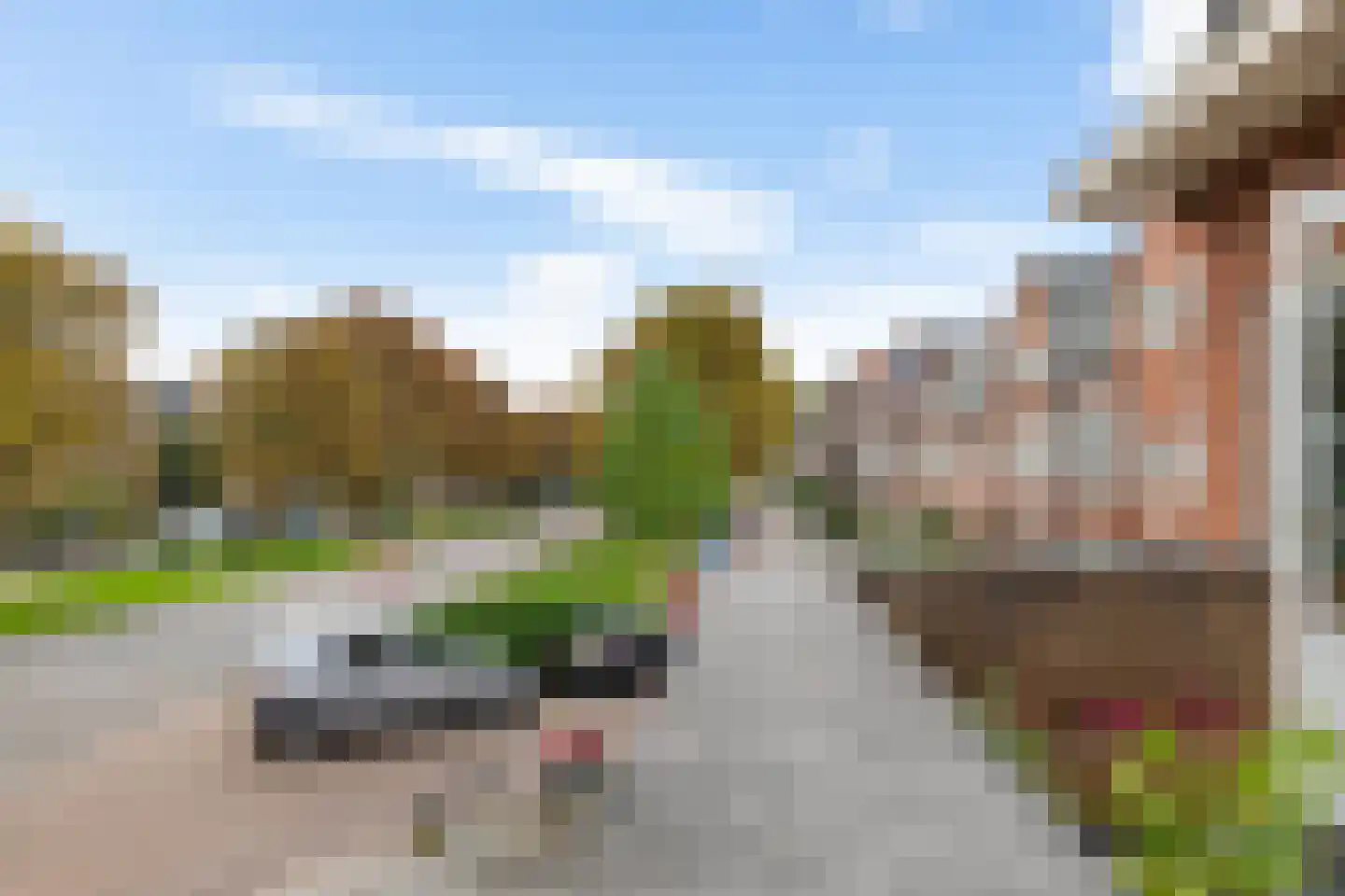 Verlengde Hereweg 119 a Groningen thumbnail 11