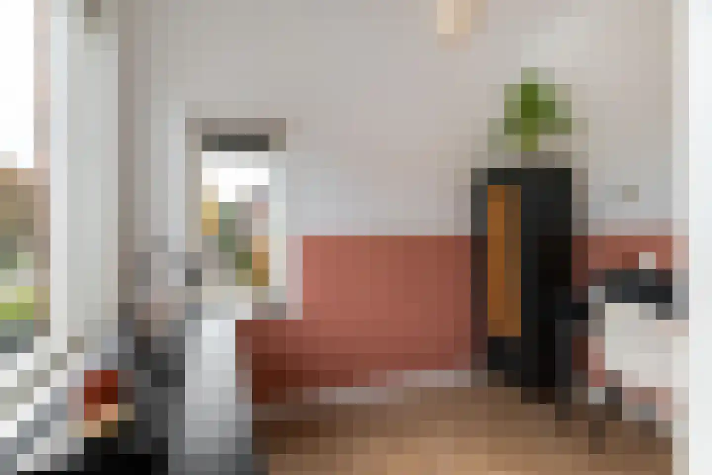 Verlengde Hereweg 119 a Groningen thumbnail 12