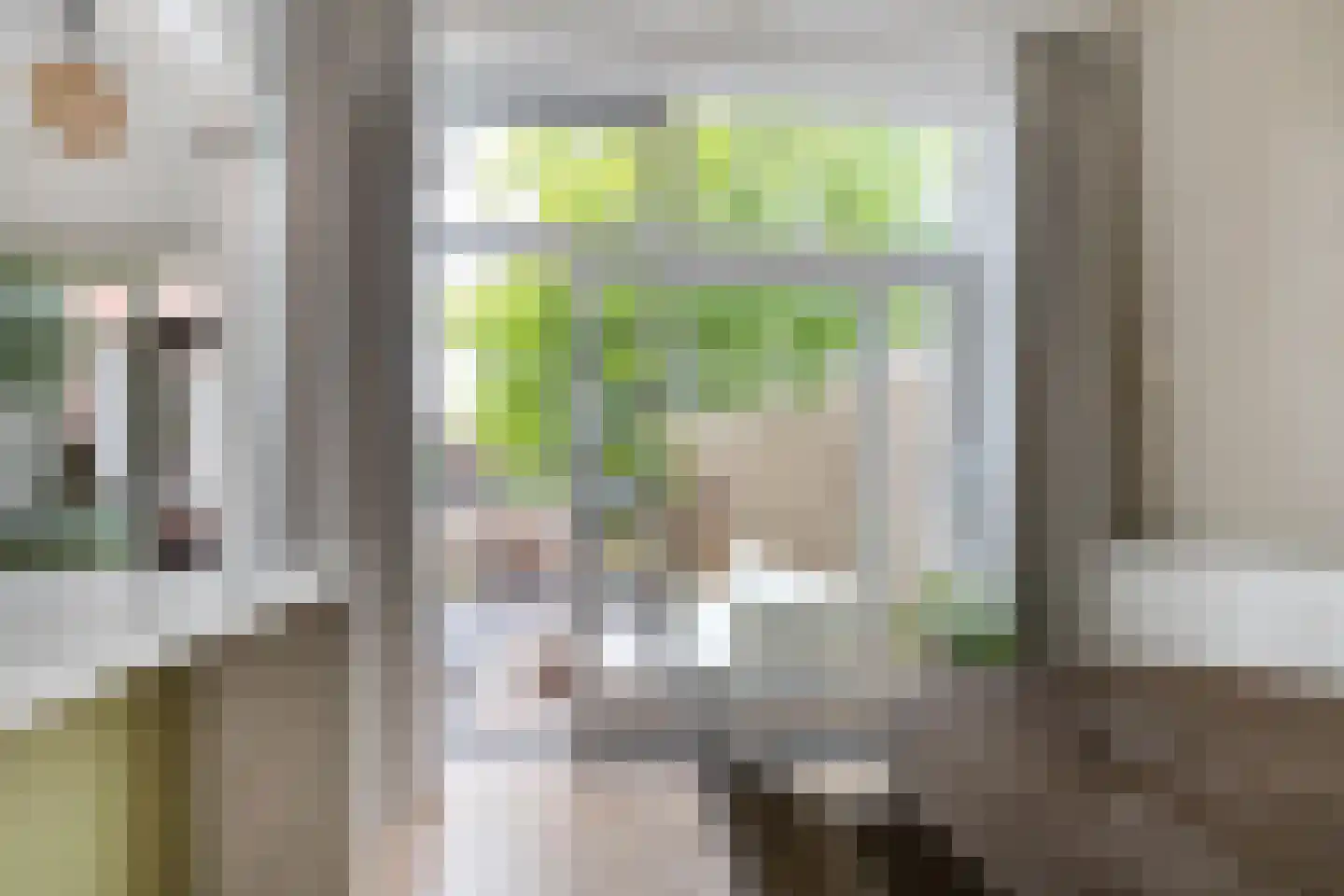 Verlengde Hereweg 119 a Groningen thumbnail 14