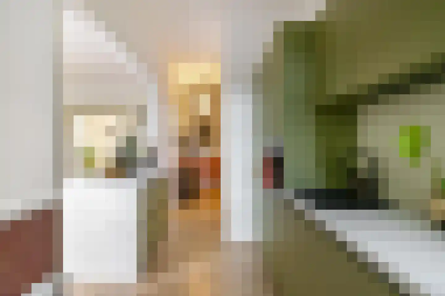 Verlengde Hereweg 119 a Groningen thumbnail 18
