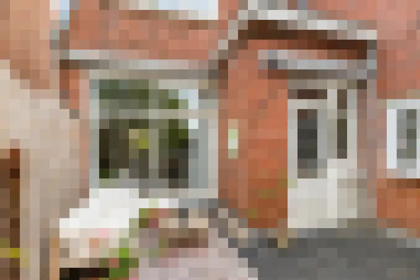 Verlengde Hereweg 119 a Groningen thumbnail 20