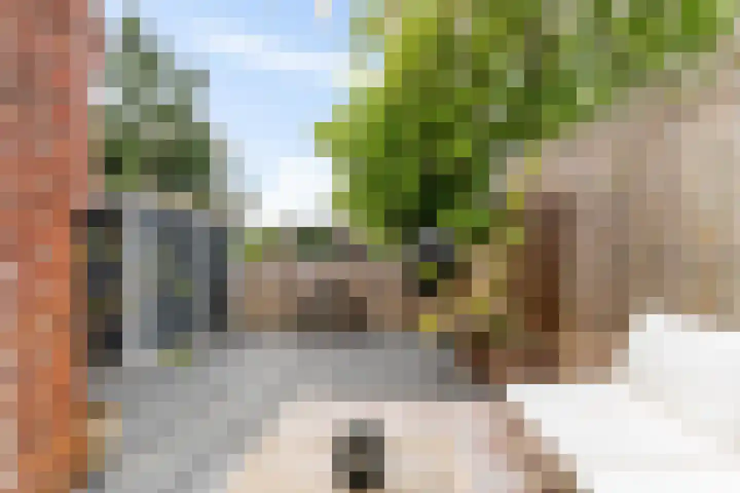 Verlengde Hereweg 119 a Groningen thumbnail 21