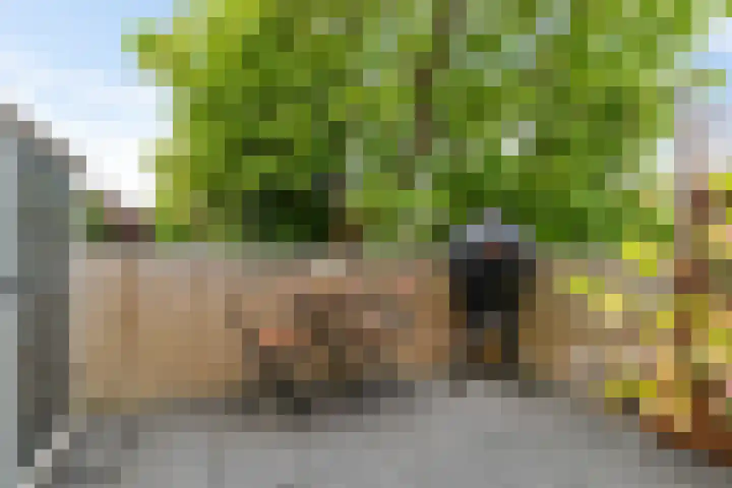 Verlengde Hereweg 119 a Groningen thumbnail 22