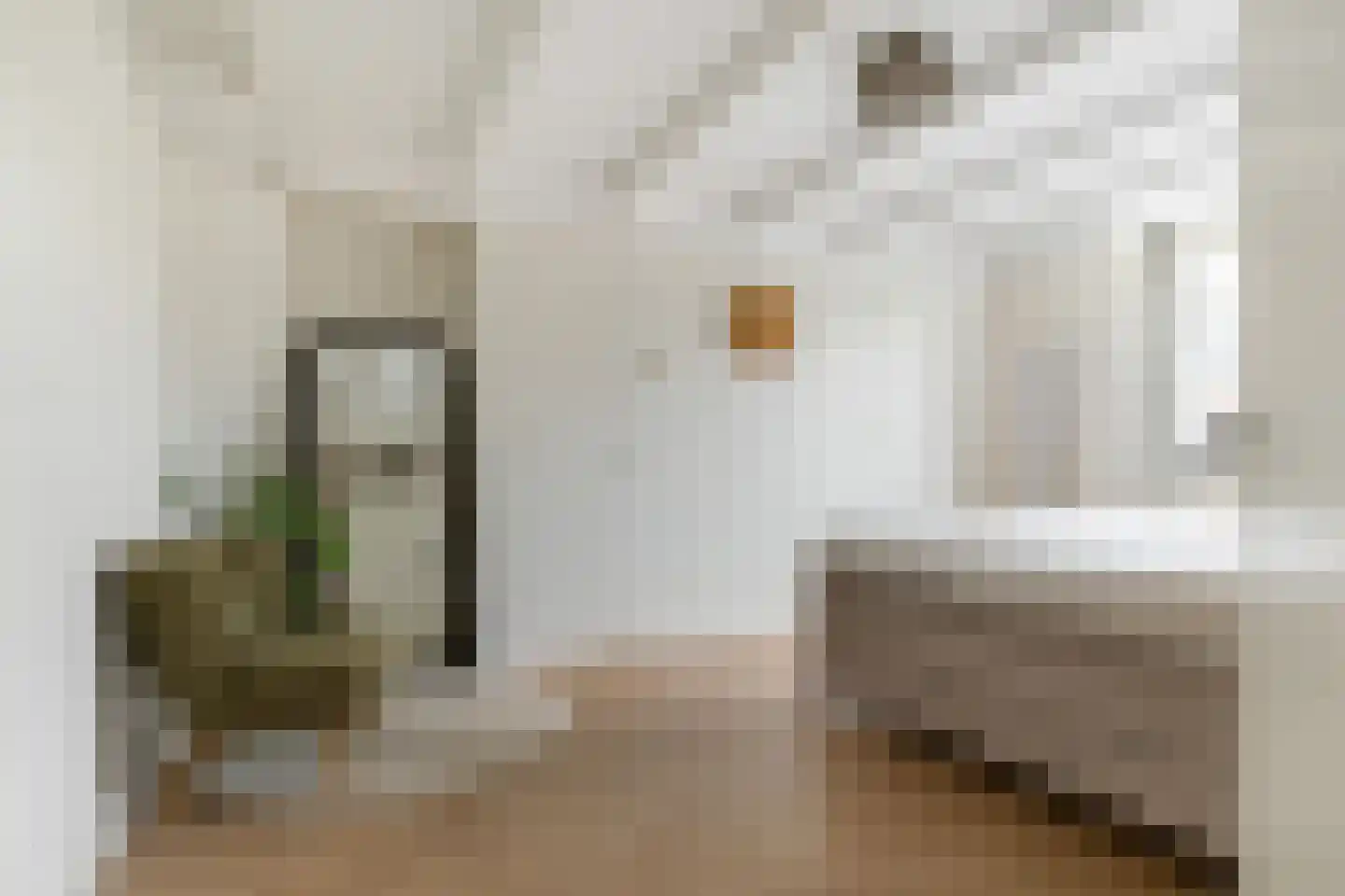Verlengde Hereweg 119 a Groningen thumbnail 28