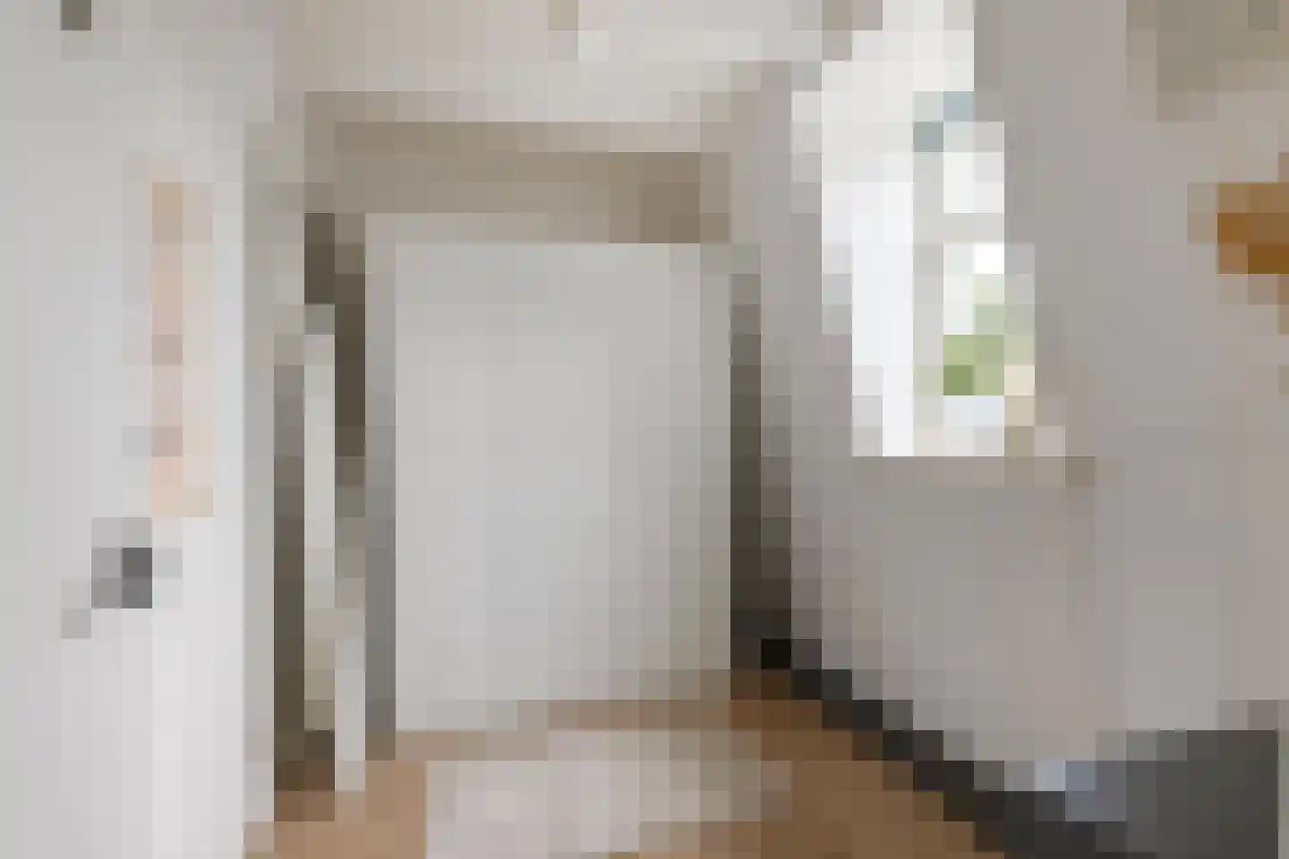 Verlengde Hereweg 119 a Groningen thumbnail 31
