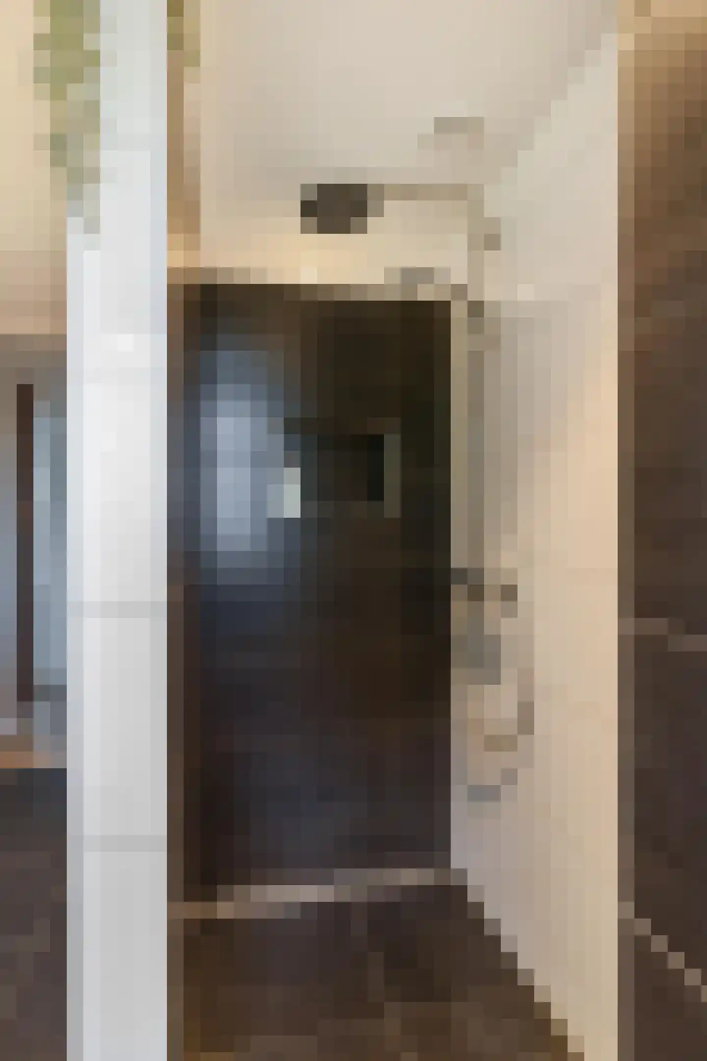 Verlengde Hereweg 119 a Groningen thumbnail 35