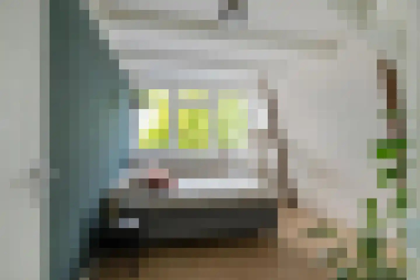 Verlengde Hereweg 119 a Groningen thumbnail 37