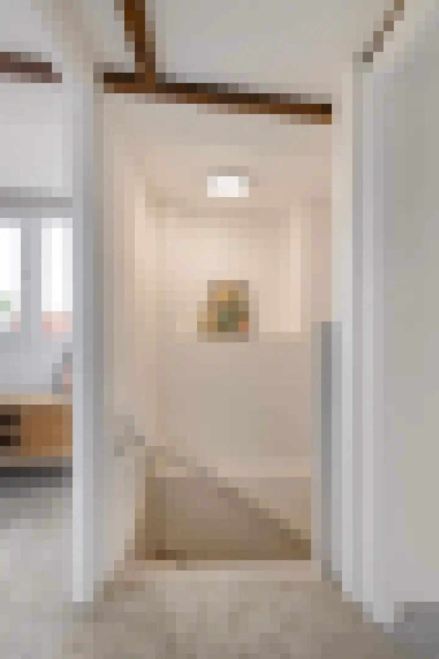 Verlengde Hereweg 119 a Groningen thumbnail 39