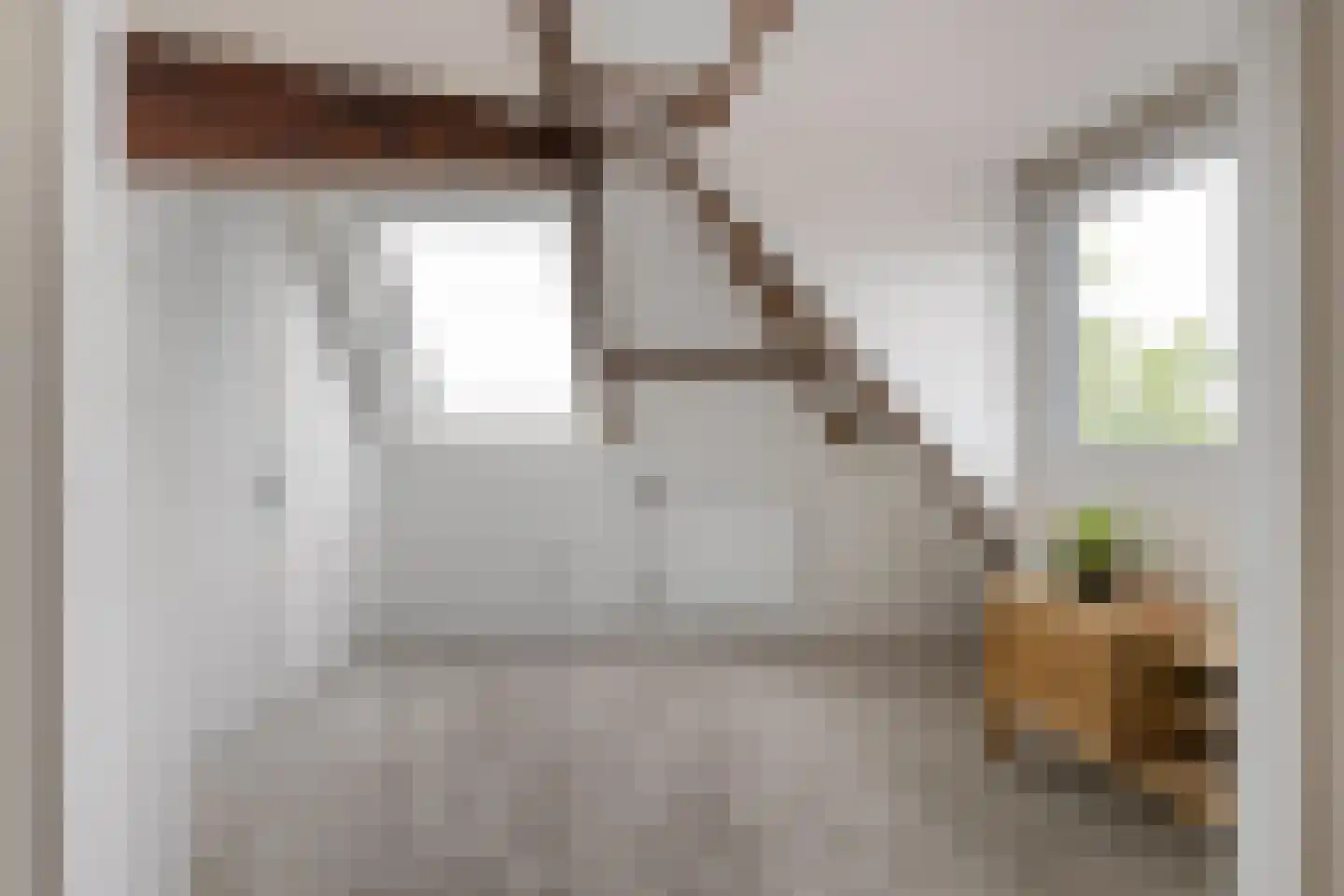 Verlengde Hereweg 119 a Groningen thumbnail 41