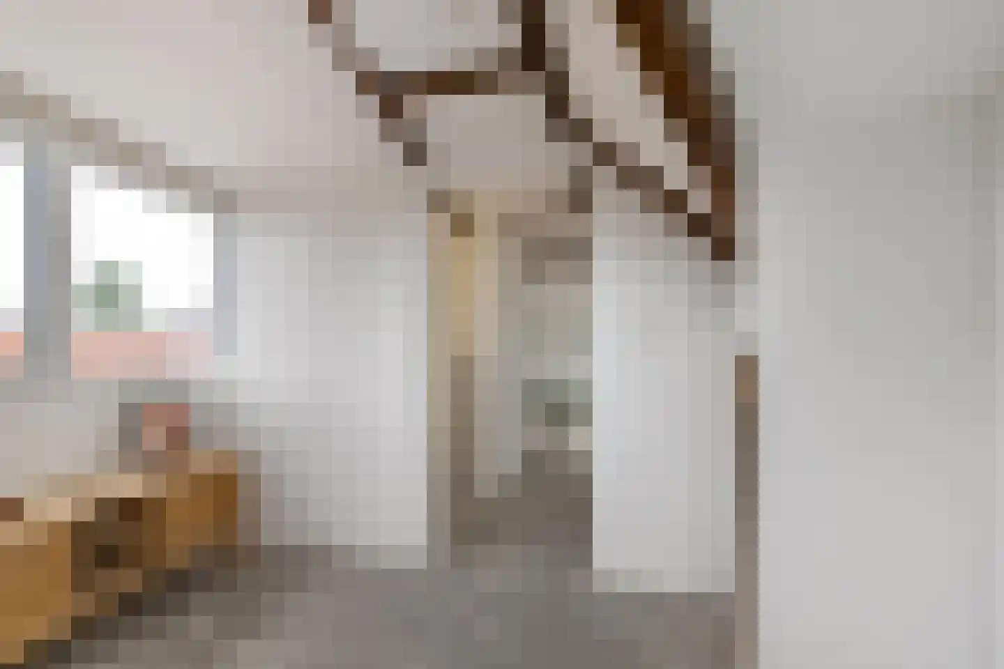 Verlengde Hereweg 119 a Groningen thumbnail 42