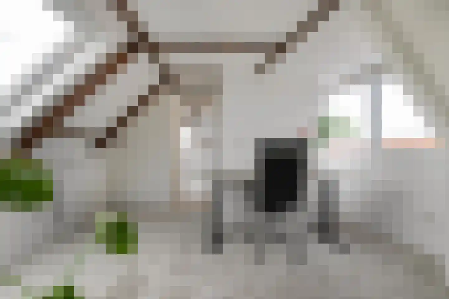 Verlengde Hereweg 119 a Groningen thumbnail 44