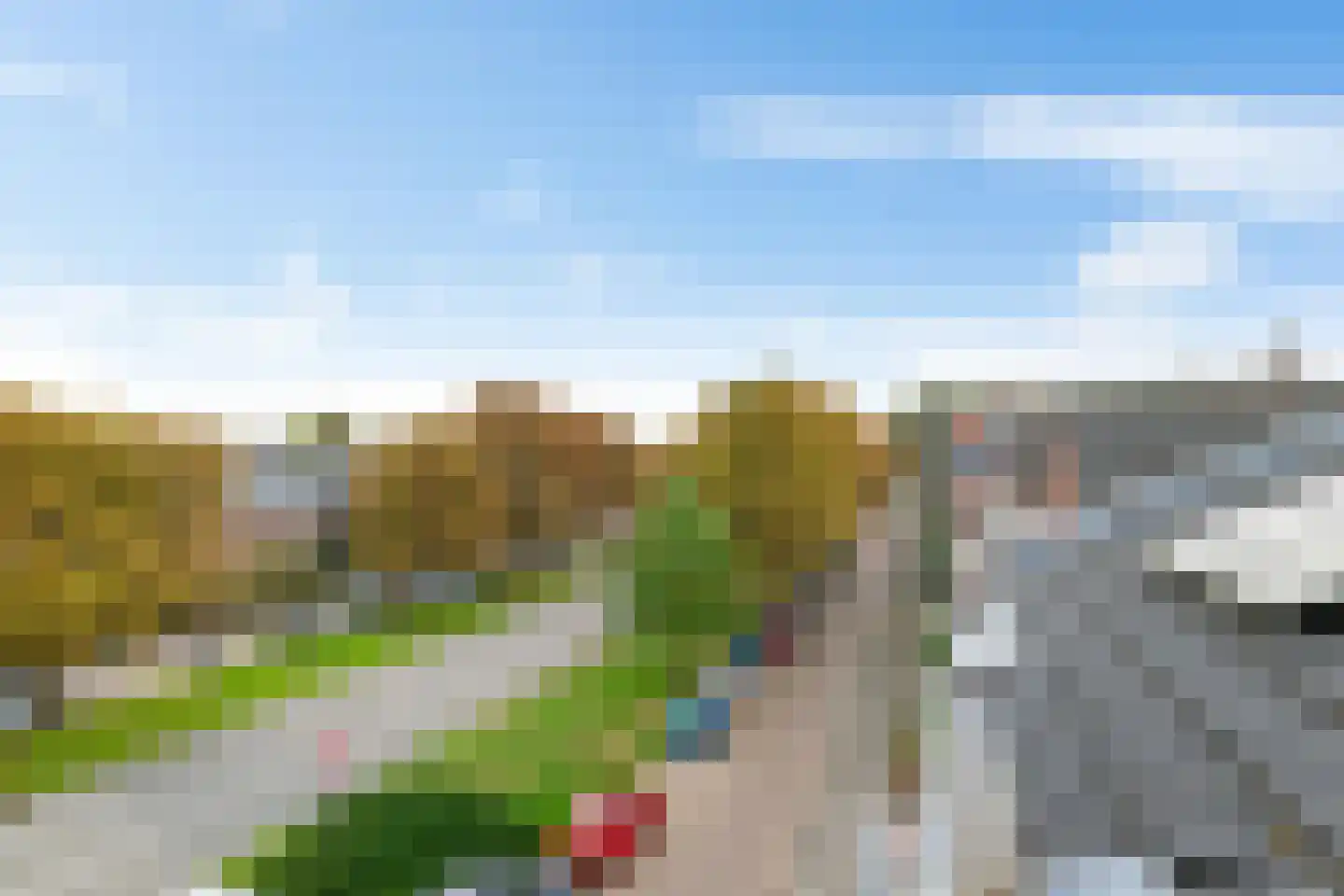 Verlengde Hereweg 119 a Groningen thumbnail 45