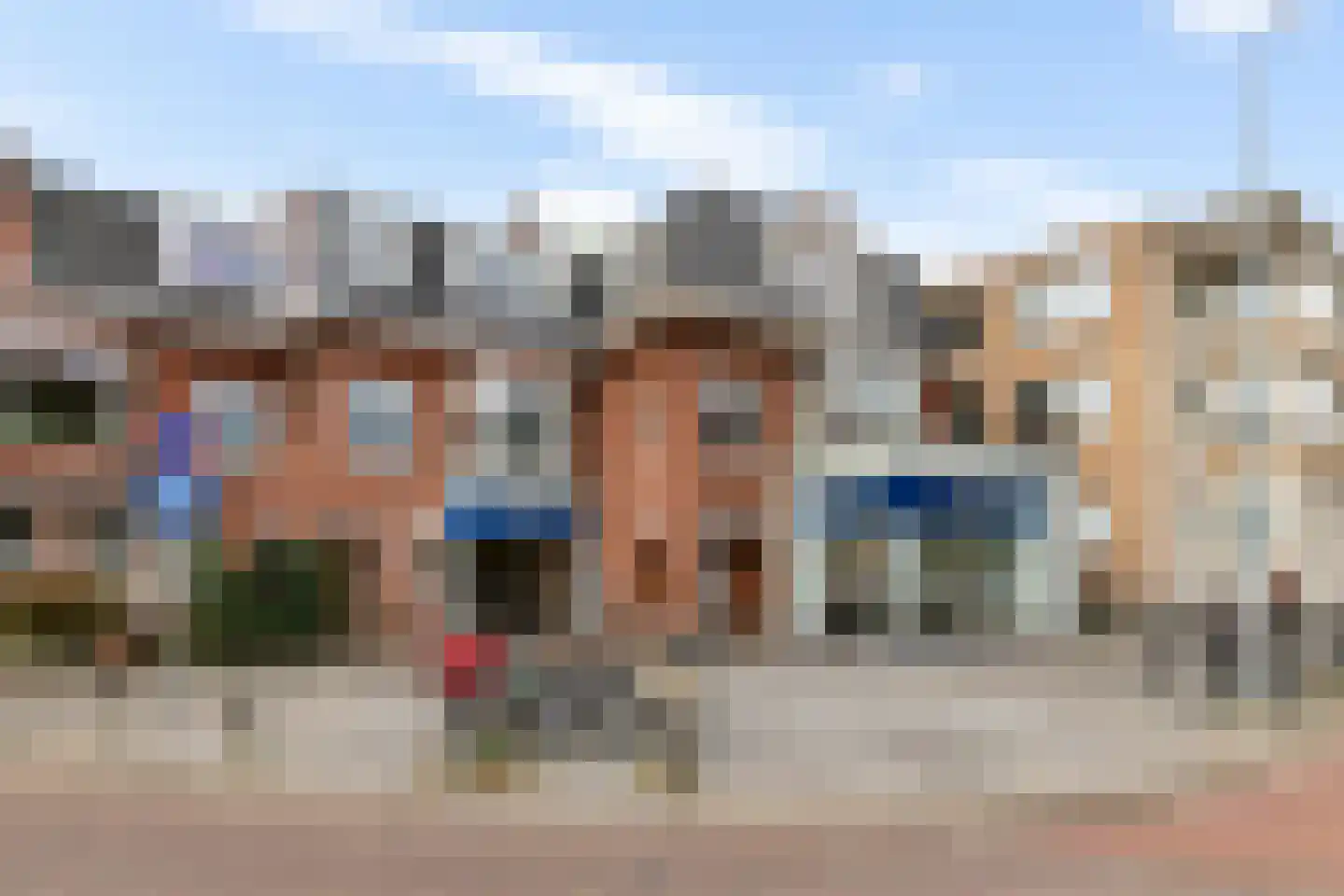 Verlengde Hereweg 119 a Groningen thumbnail 46