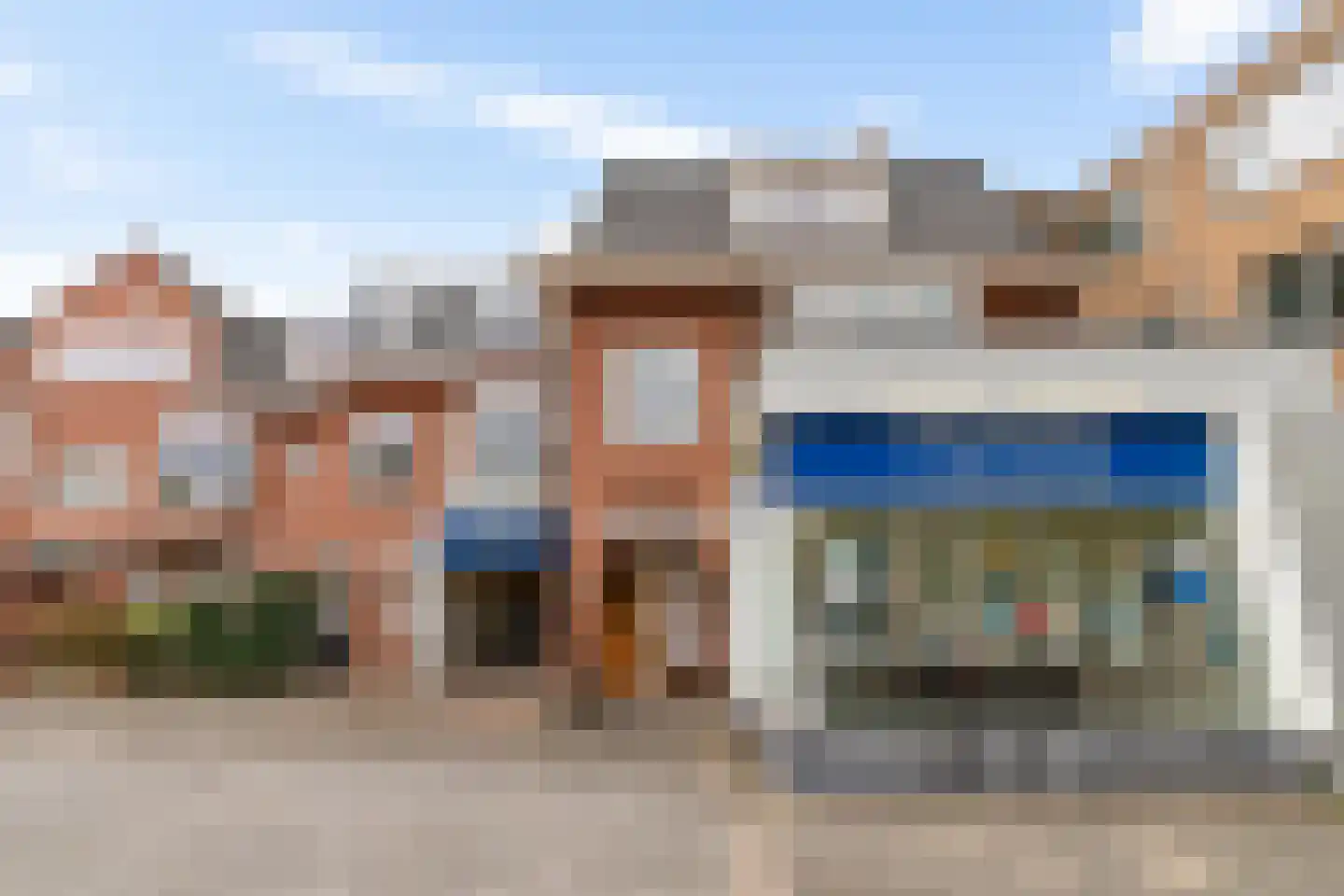 Verlengde Hereweg 119 a Groningen thumbnail 47
