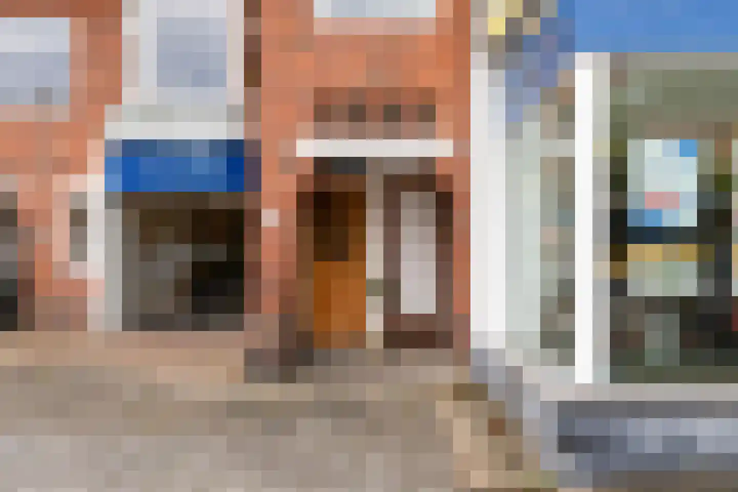 Verlengde Hereweg 119 a Groningen thumbnail 48