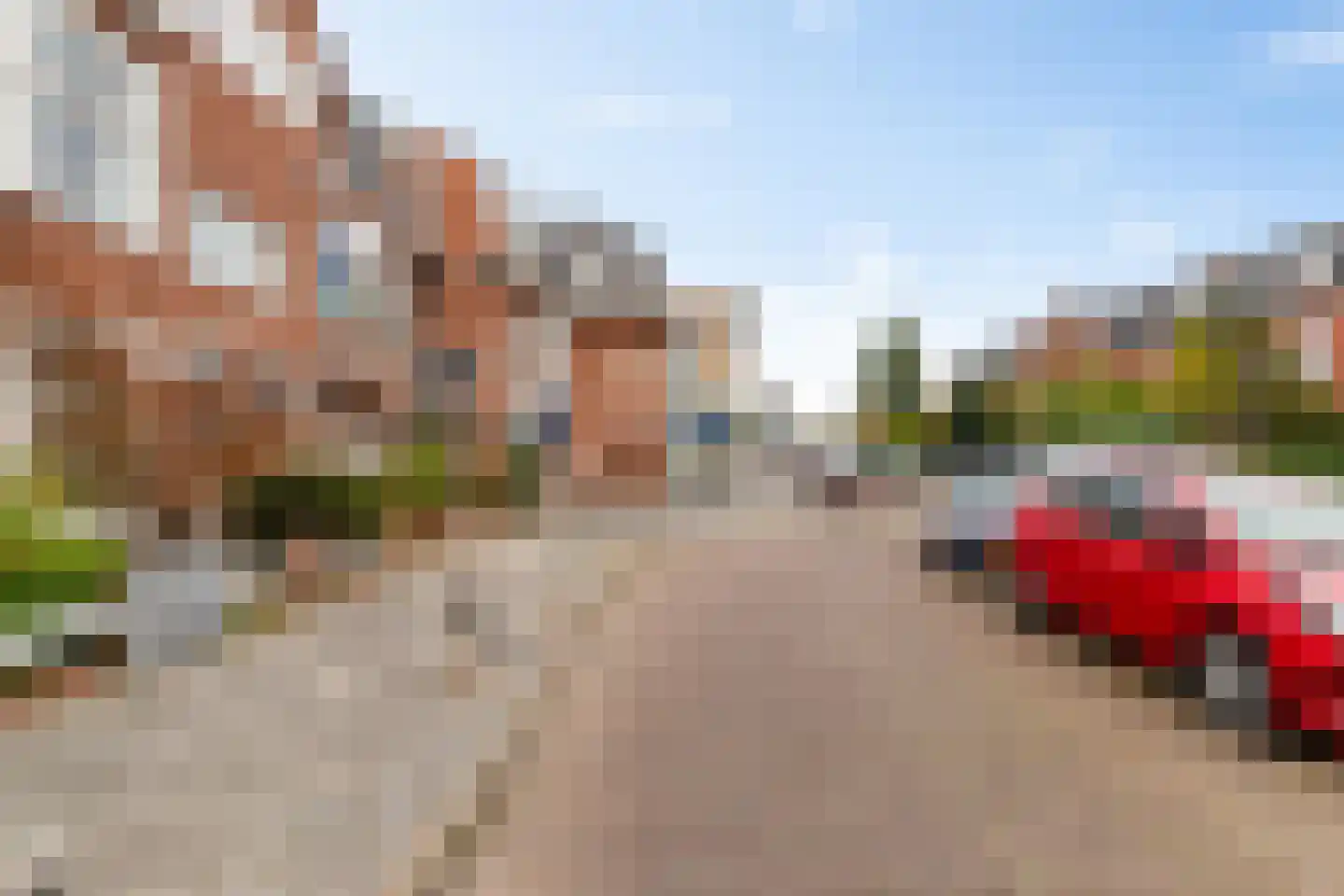 Verlengde Hereweg 119 a Groningen thumbnail 49