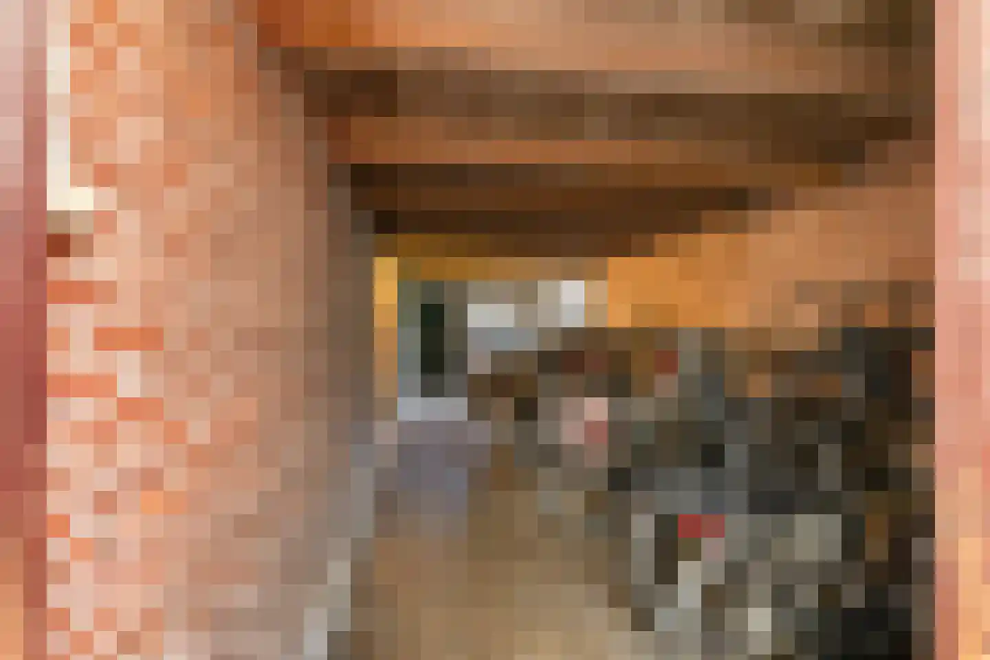 Verlengde Hereweg 119 a Groningen thumbnail 51