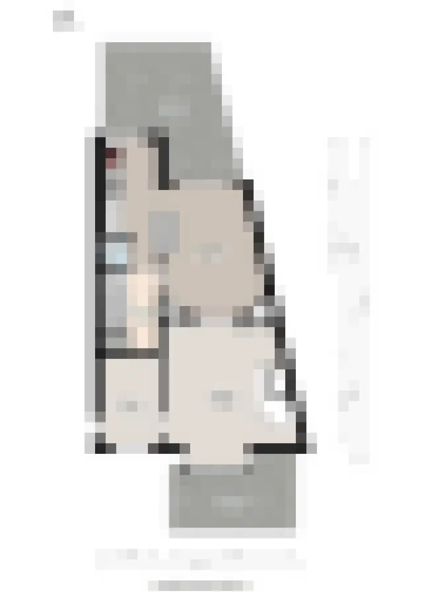 Verlengde Hereweg 119 a Groningen thumbnail 56