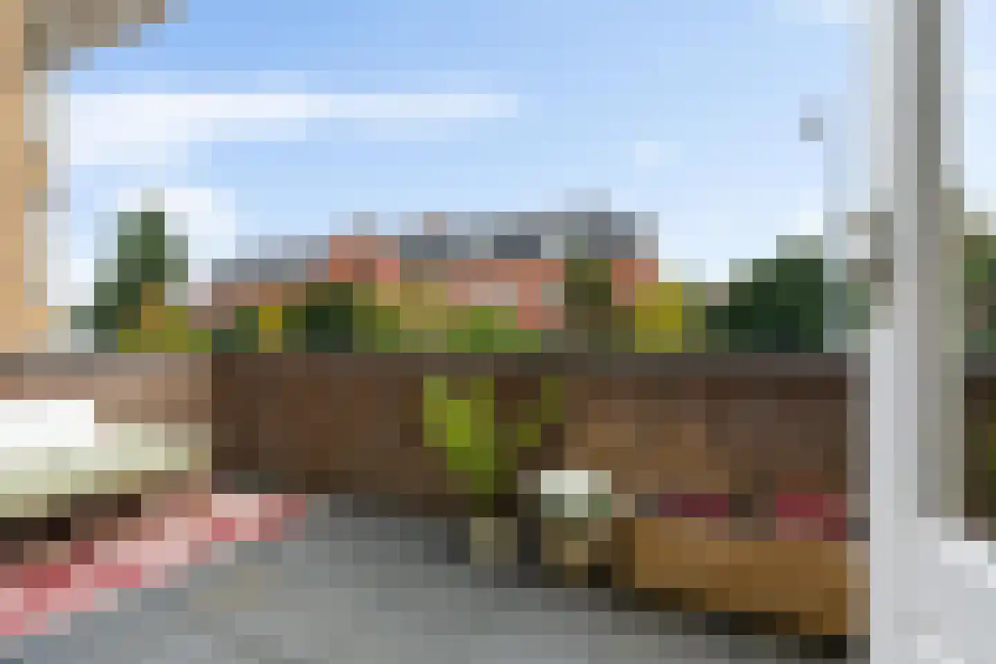 Verlengde Hereweg 119 a Groningen thumbnail 8