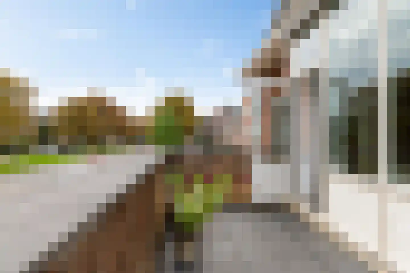 Verlengde Hereweg 119 a Groningen thumbnail 9