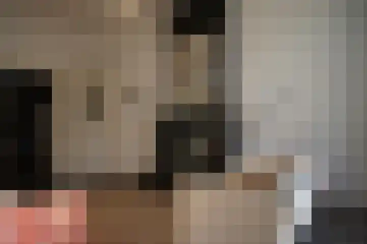 Verlengde Hereweg 12 Groningen thumbnail 5