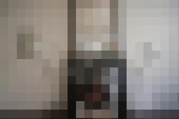 Verlengde Hereweg 12 Groningen thumbnail 6