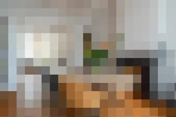 Verlengde Hereweg 133 a Groningen thumbnail 12