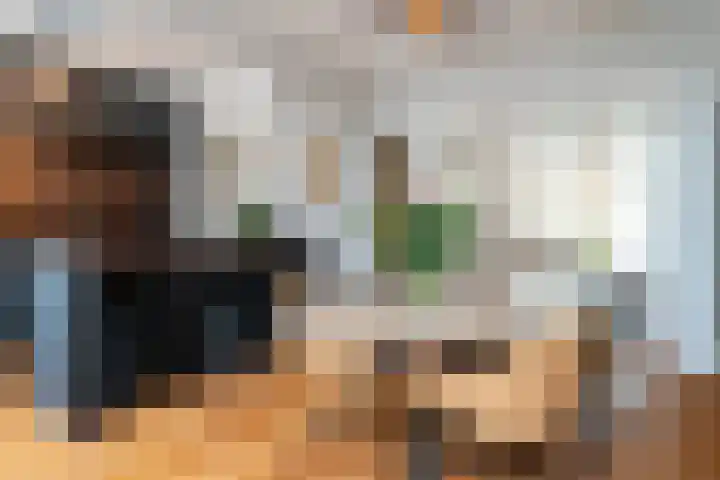 Verlengde Hereweg 133 a Groningen thumbnail 13