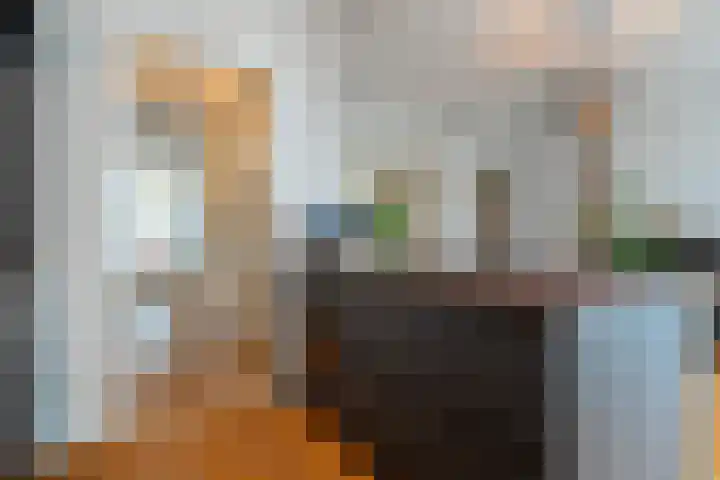 Verlengde Hereweg 133 a Groningen thumbnail 17